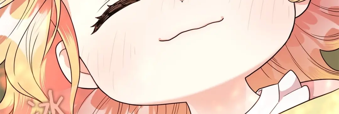 第458页