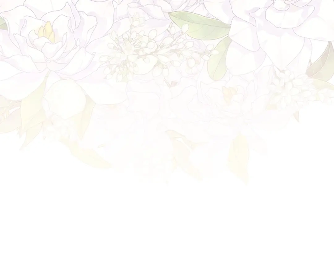 第472页