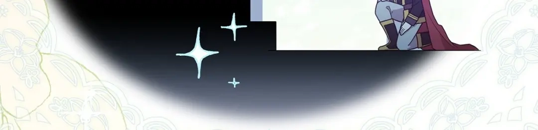 第486页