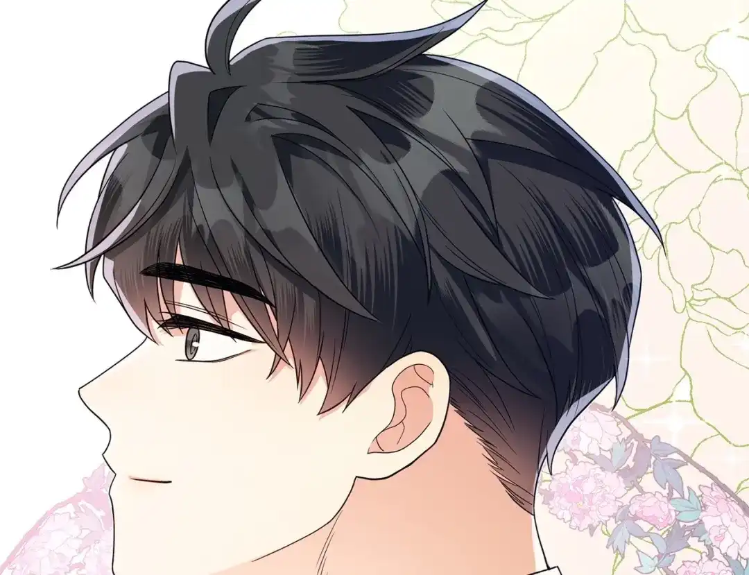 第494页