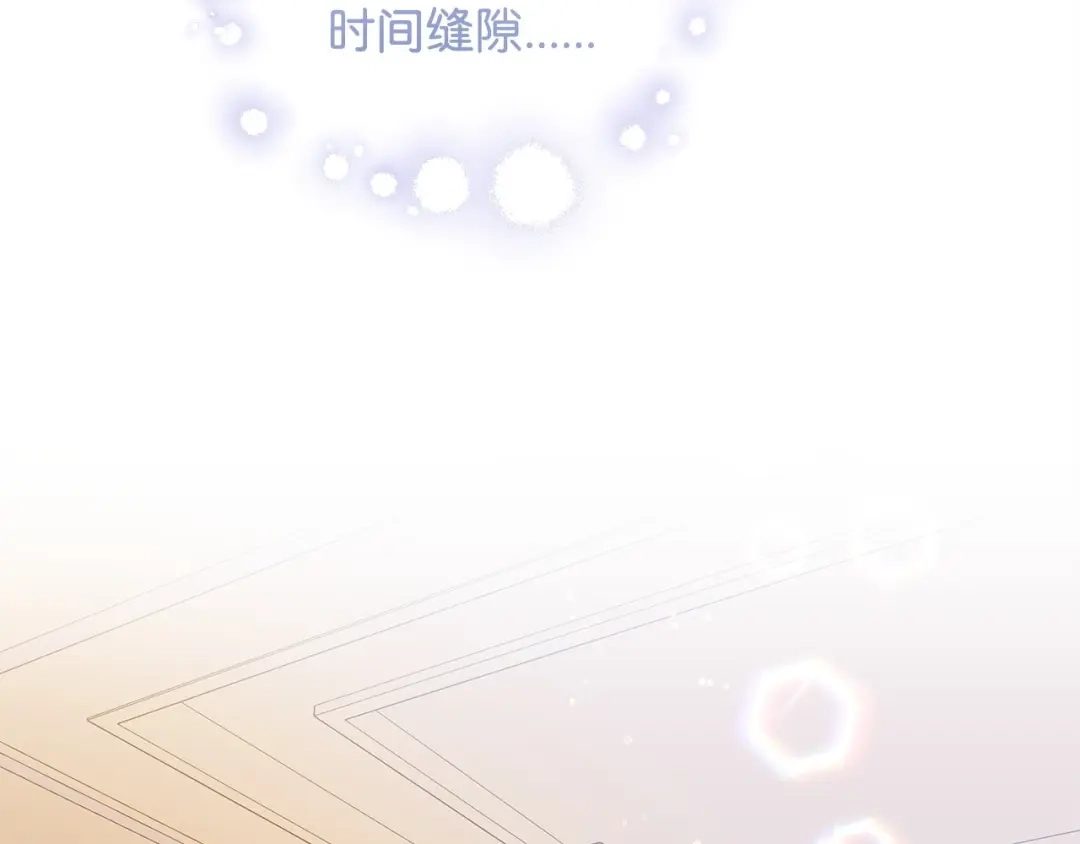 第504页