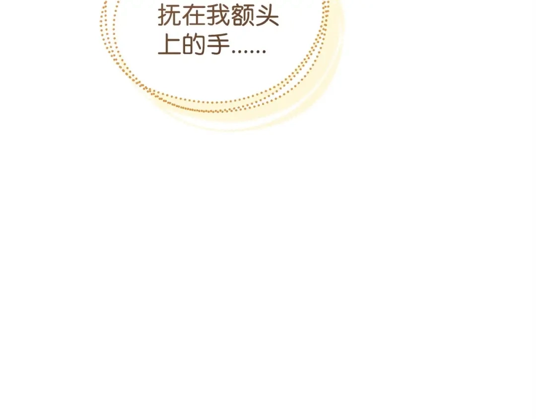 第516页