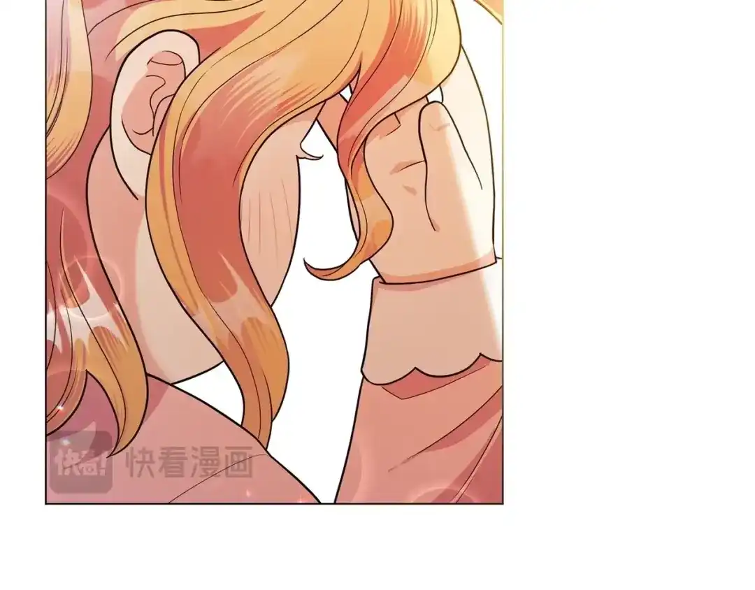 第522页
