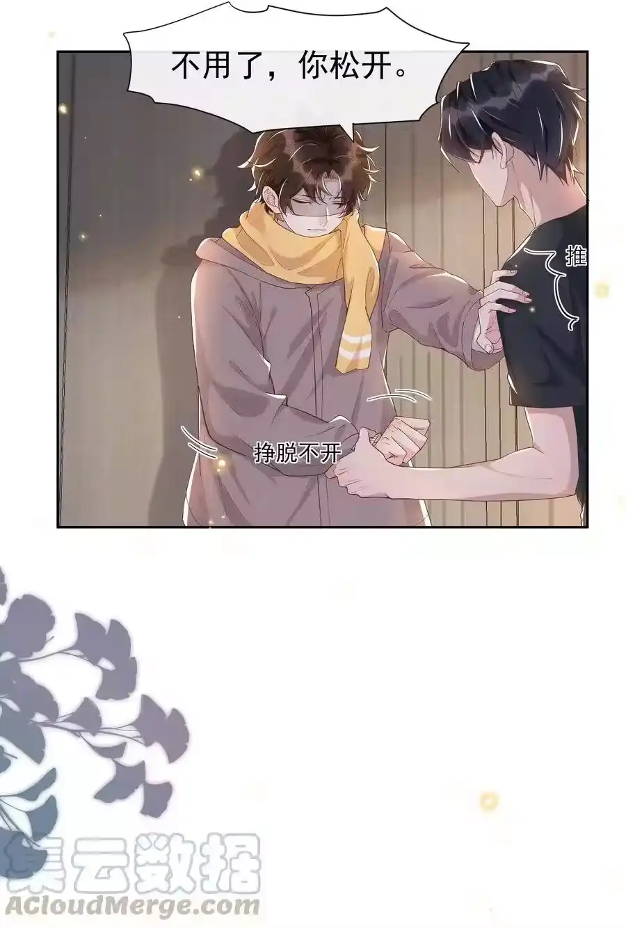 第43页