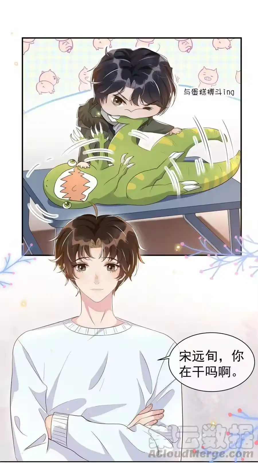第27页