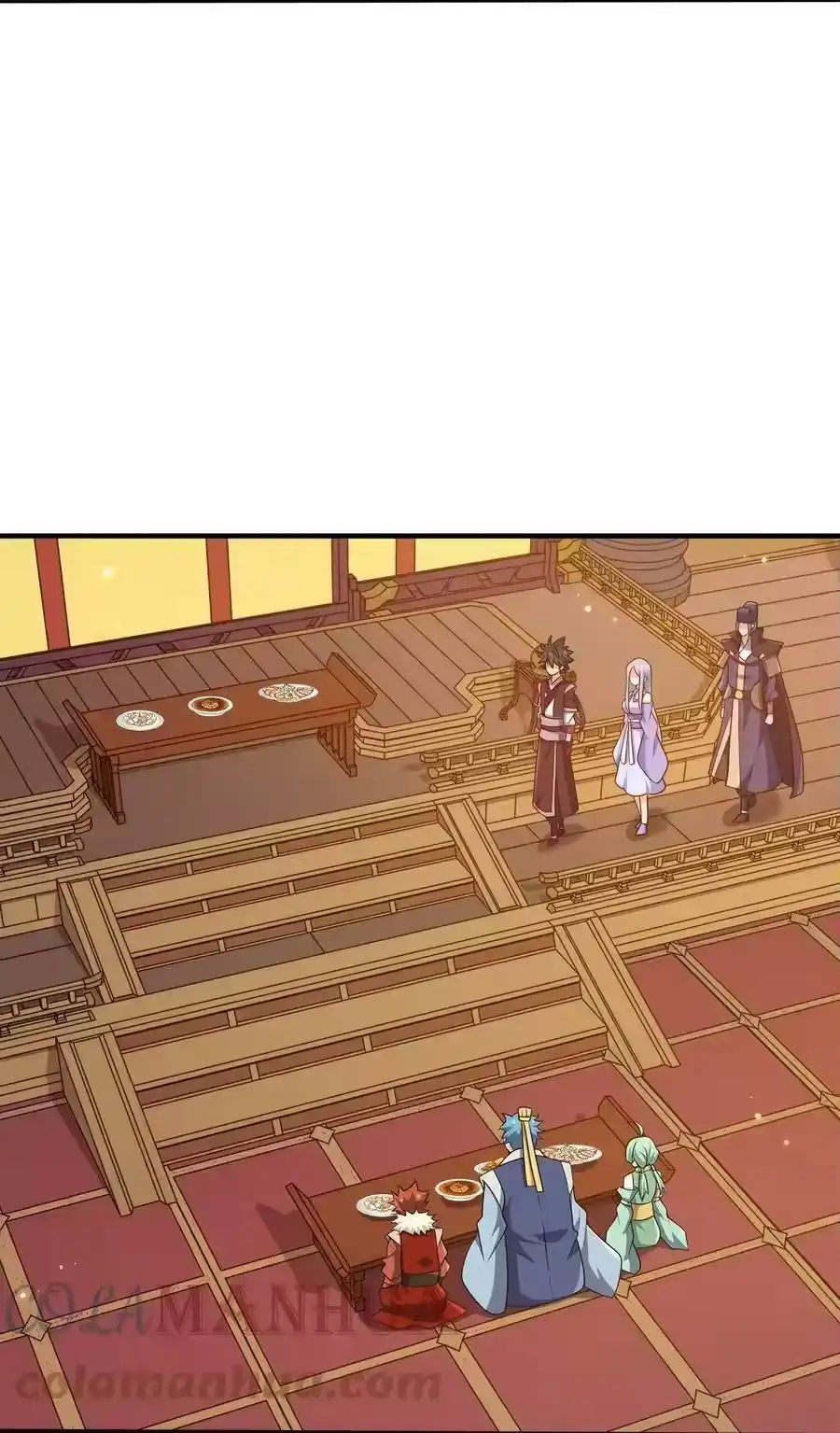 第34页