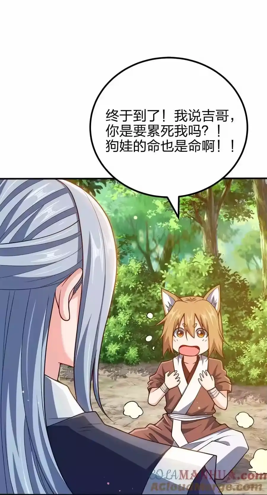 第46页