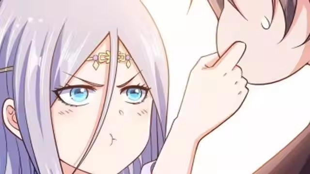 第50页
