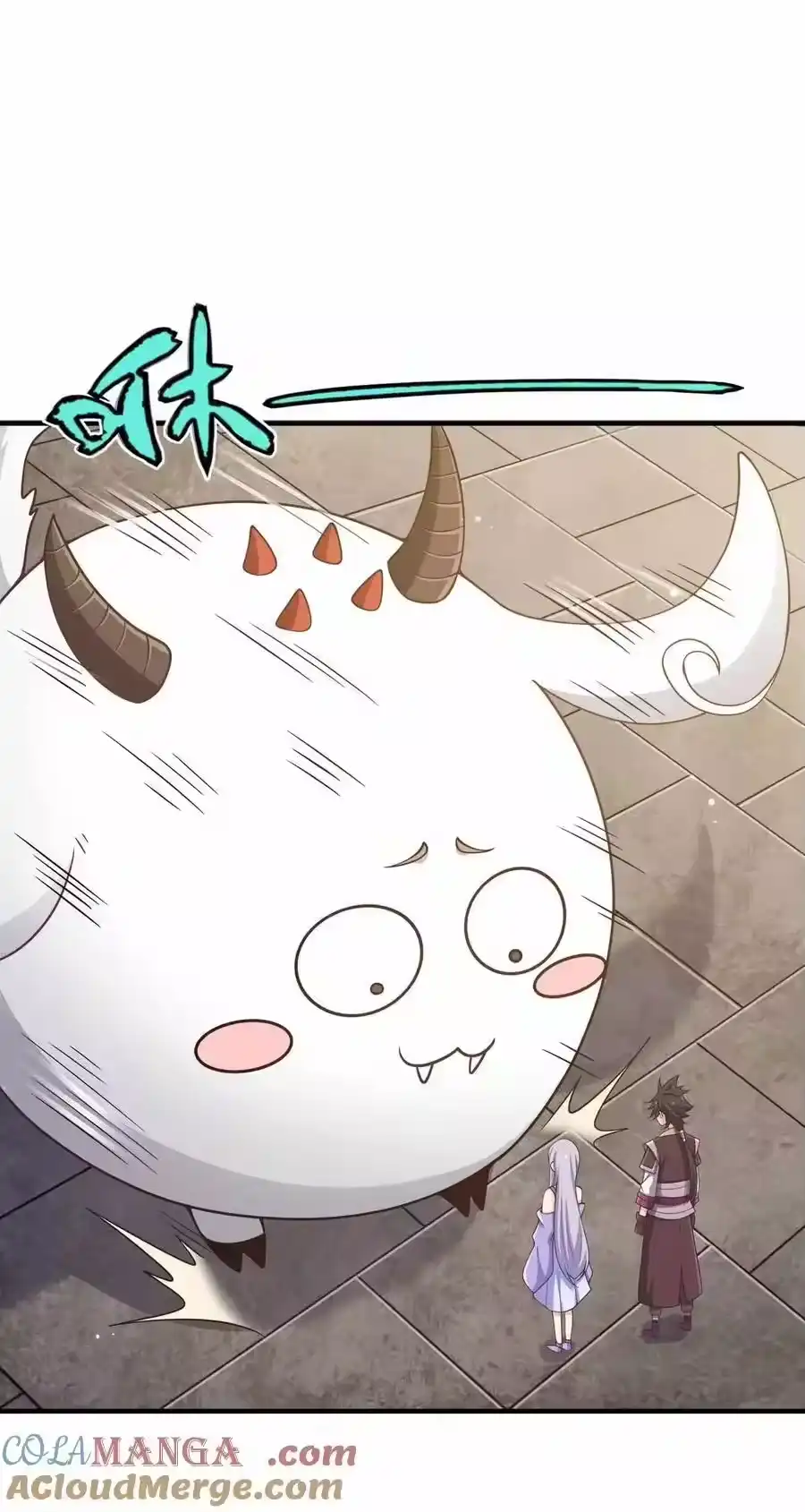 第43页