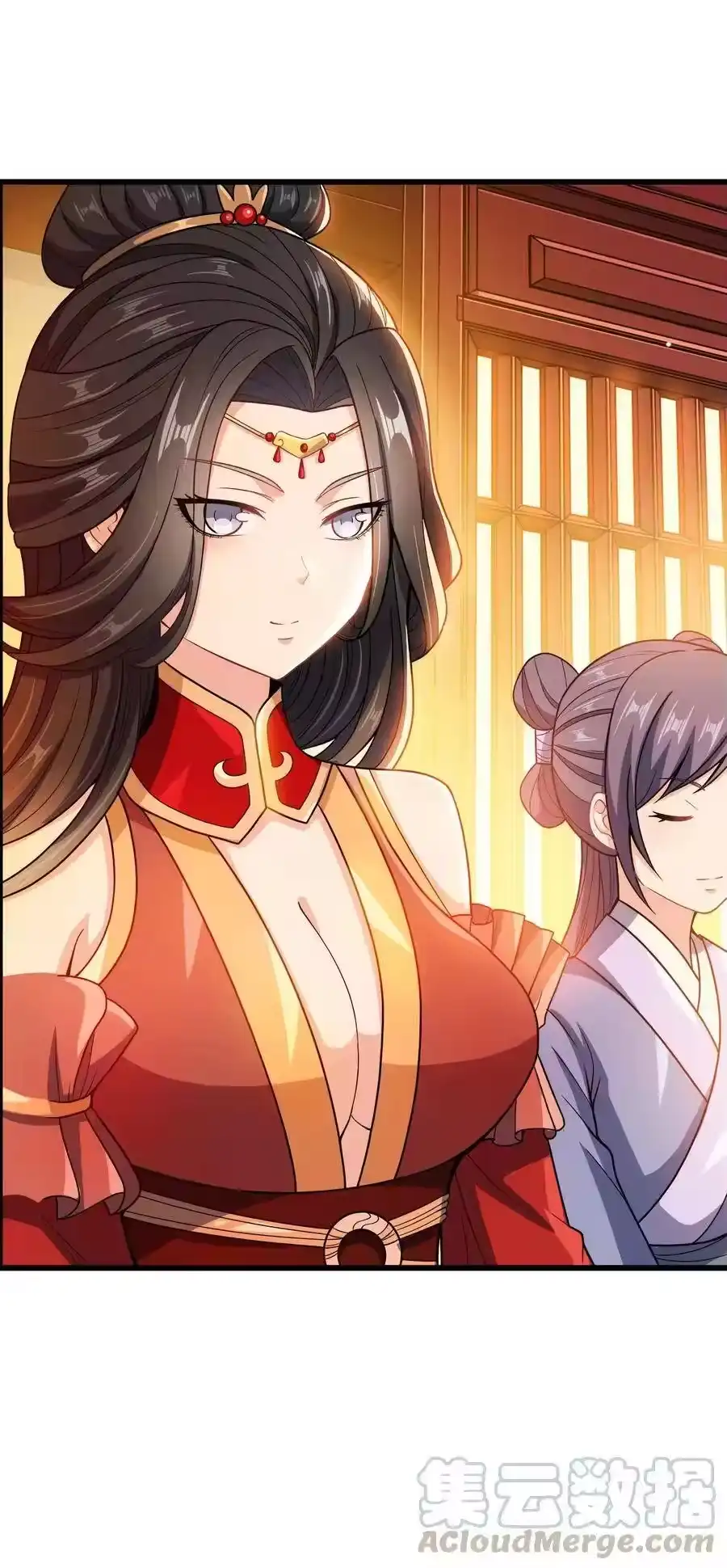第40页