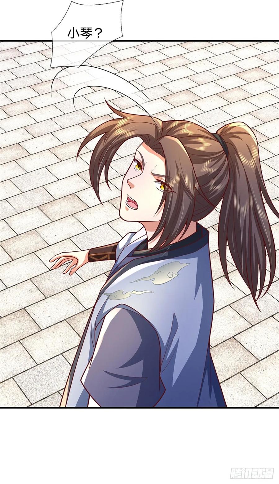 第176页