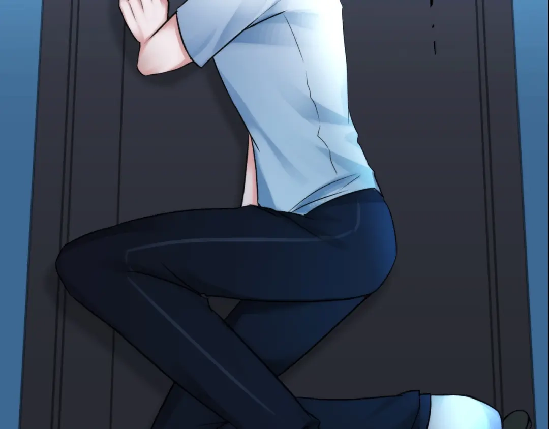 第49页