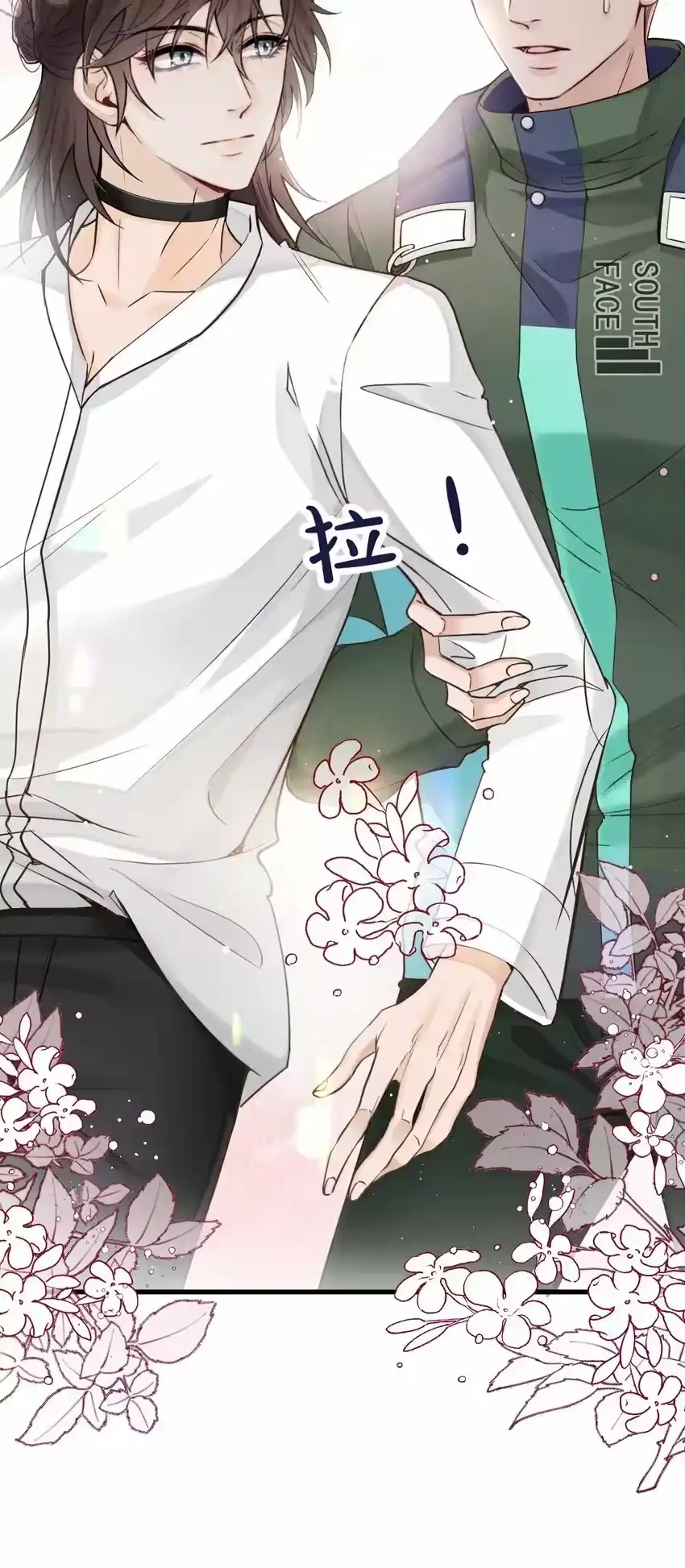 第34页