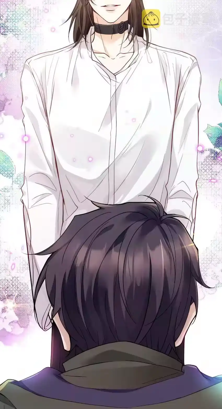 第40页