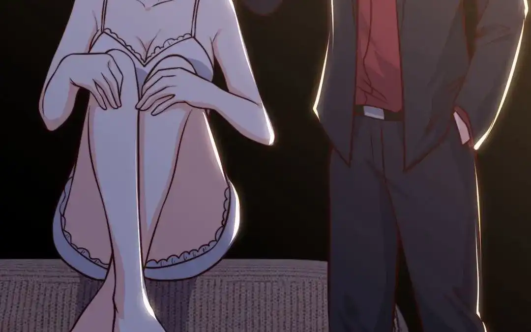 第92页