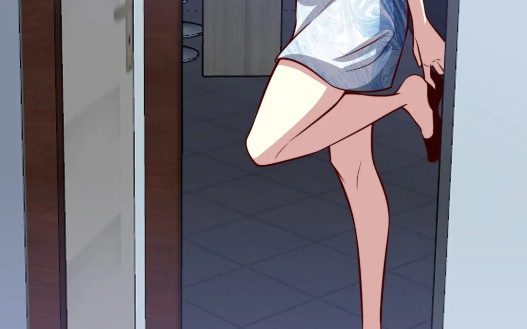 第64页