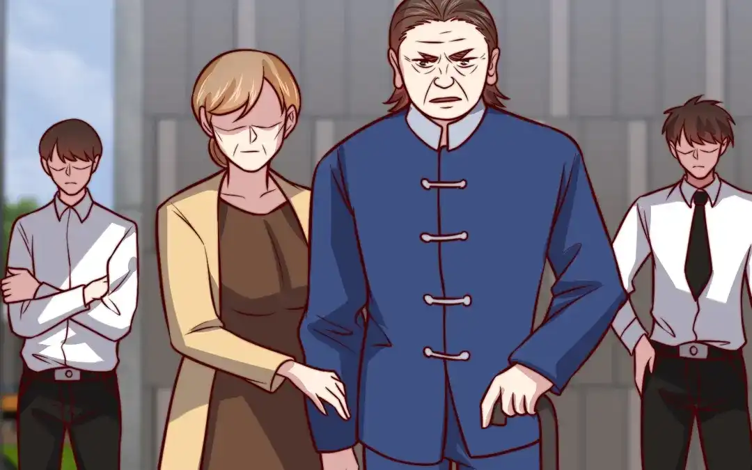 第63页