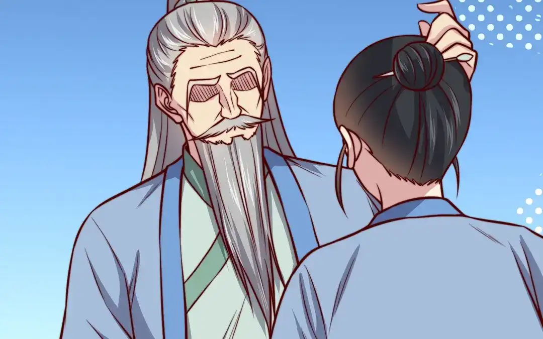 第67页