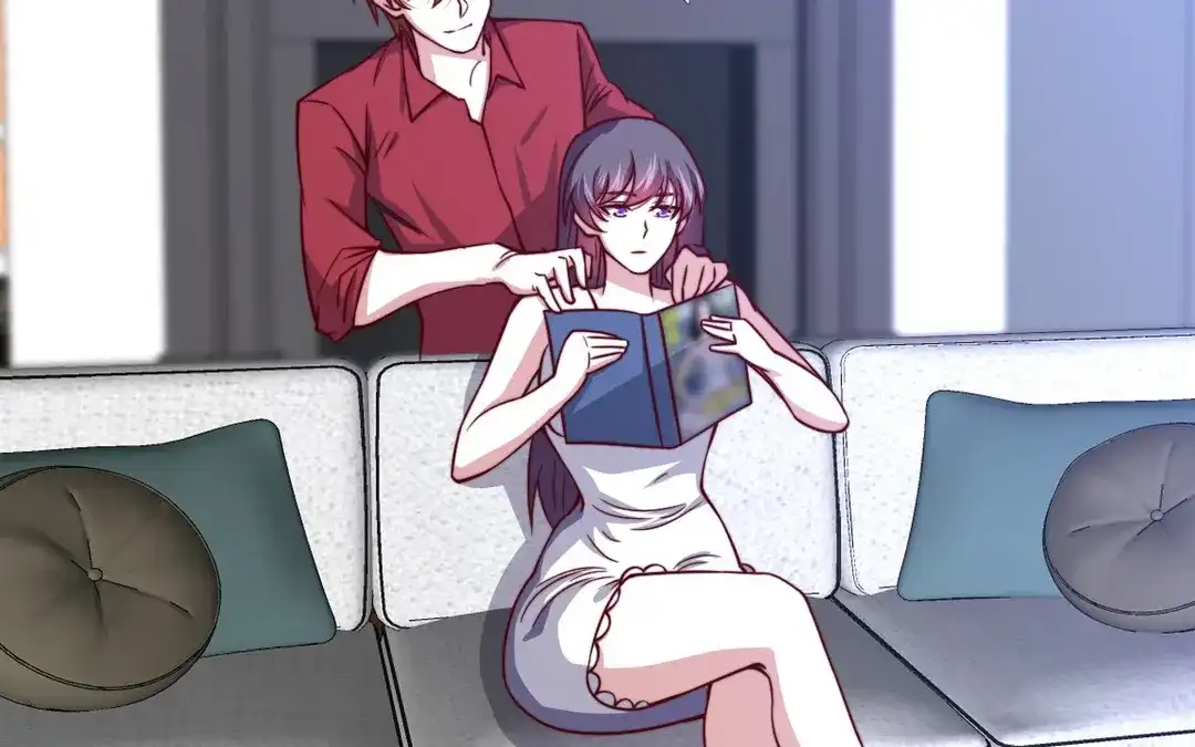 第59页