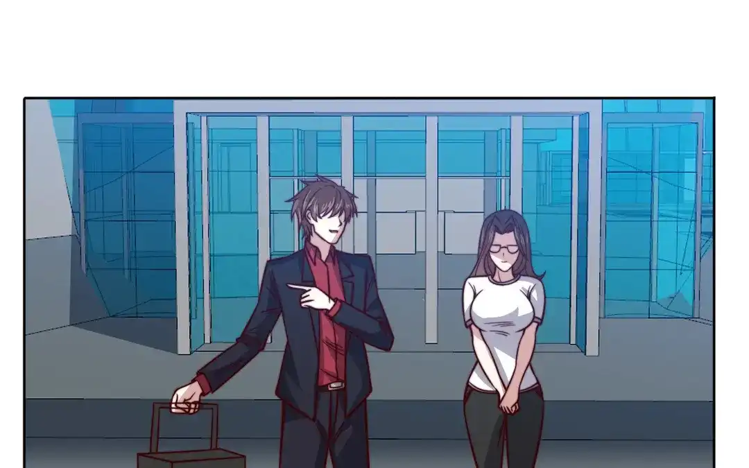 第75页