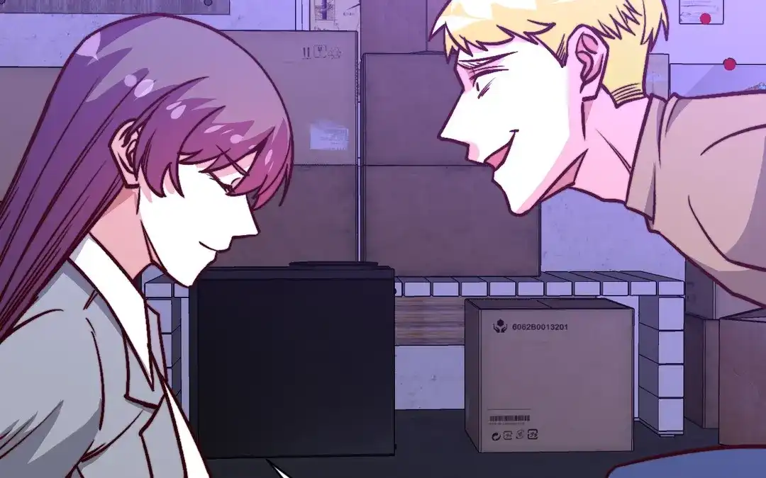 第117页