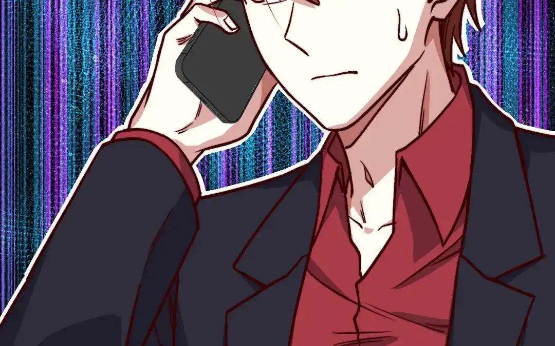 第82页