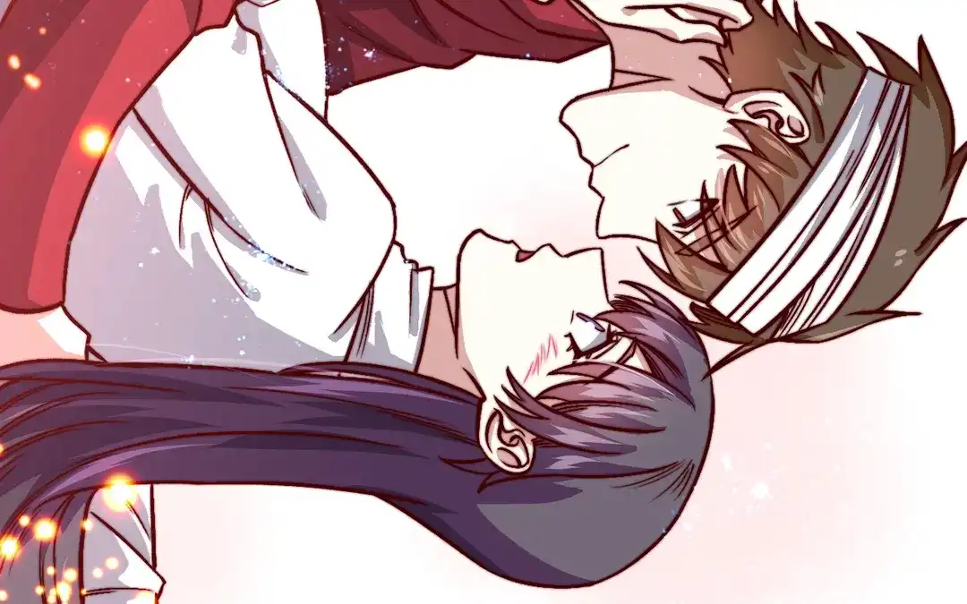 第111页