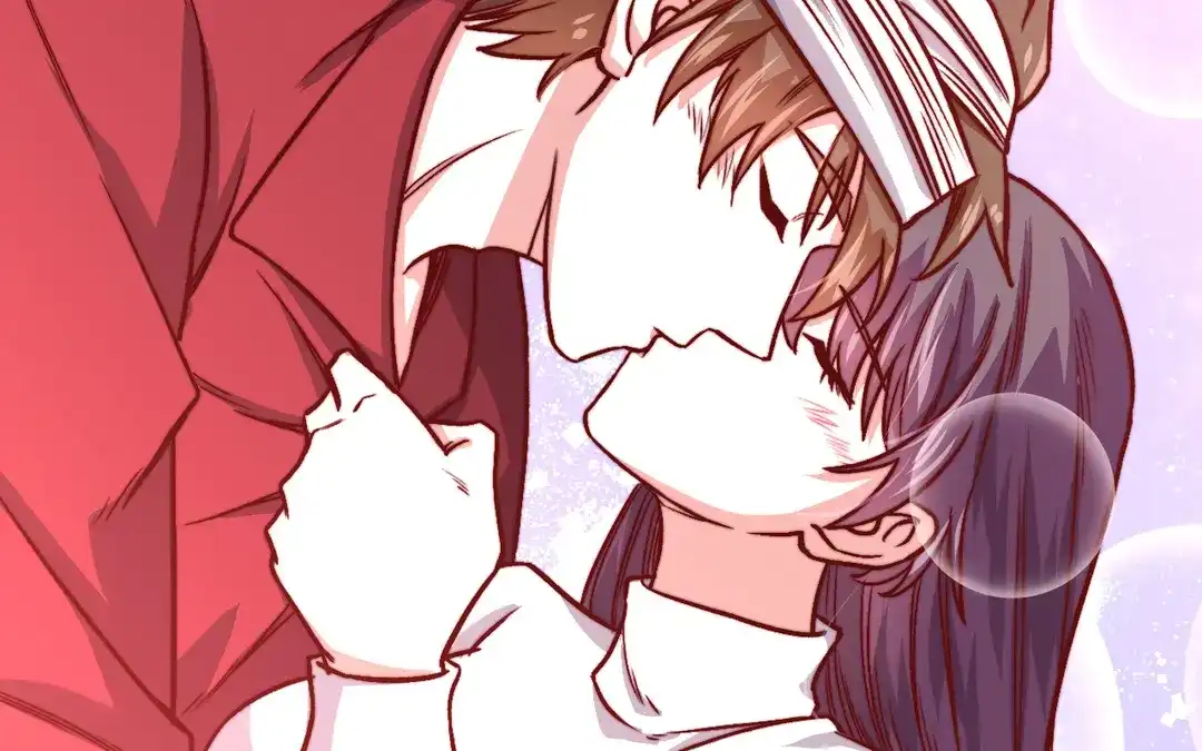 第113页