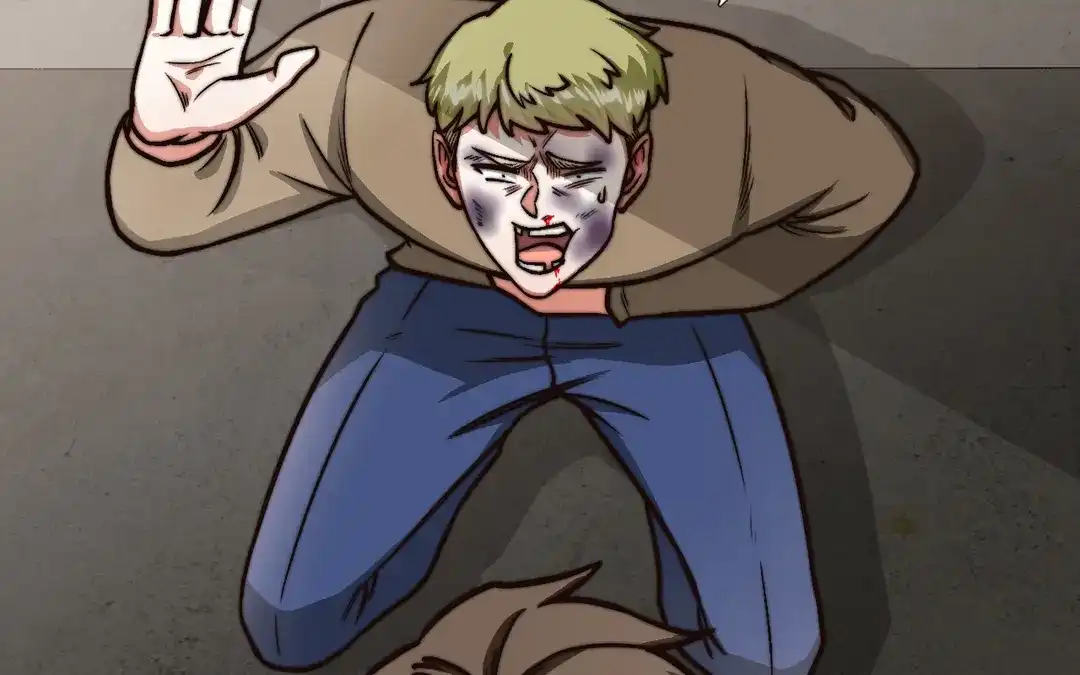 第66页