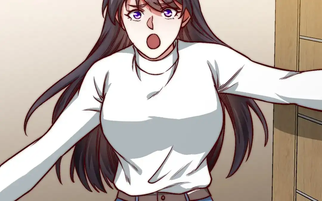 第97页