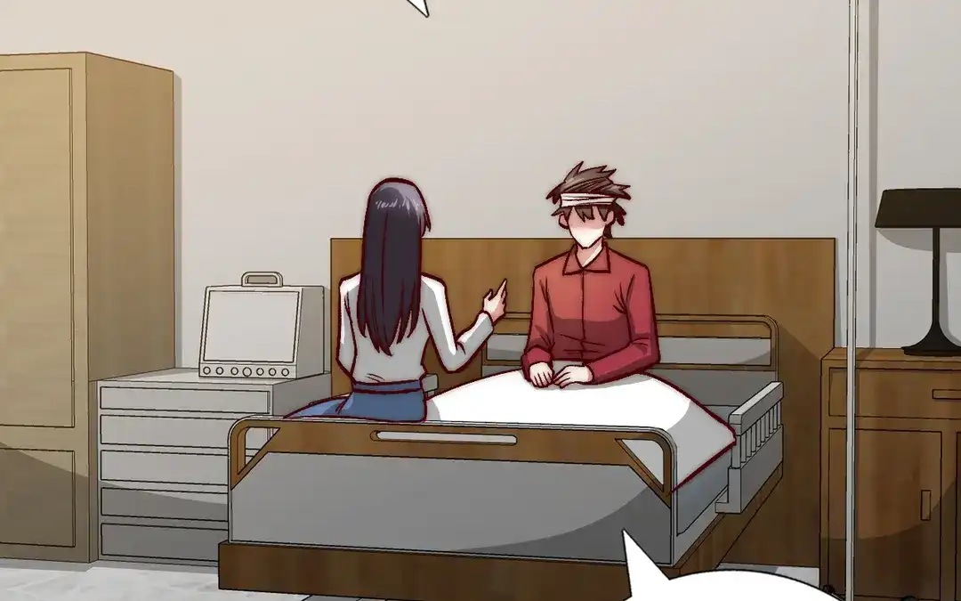 第99页