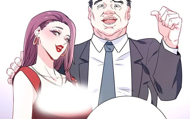 第119页