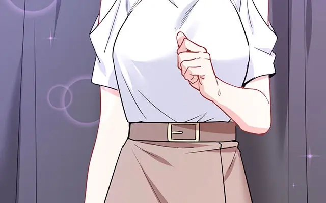 第83页