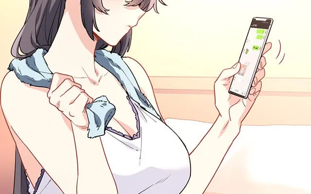 第95页