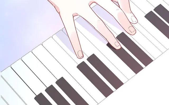 第82页