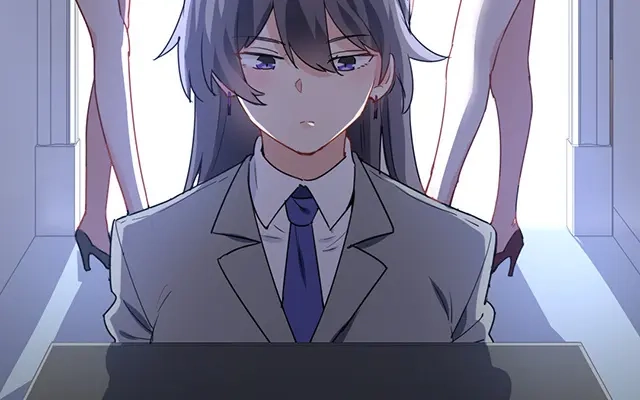 第73页
