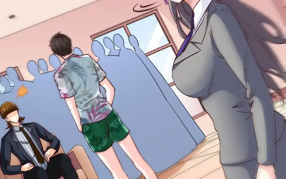 第79页