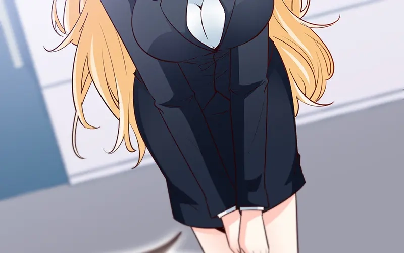 第77页