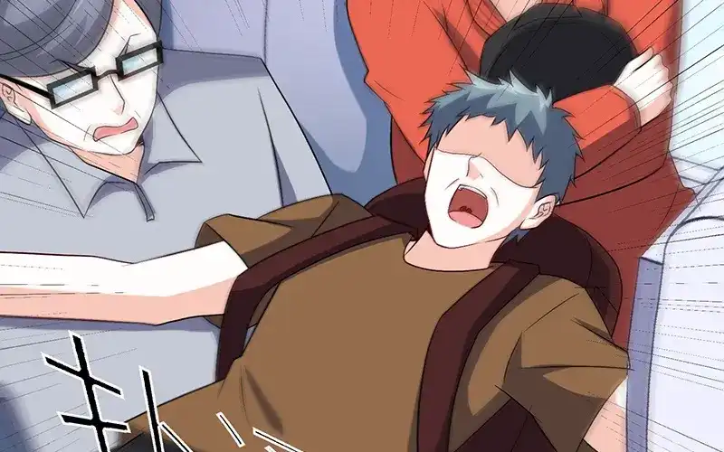 第59页