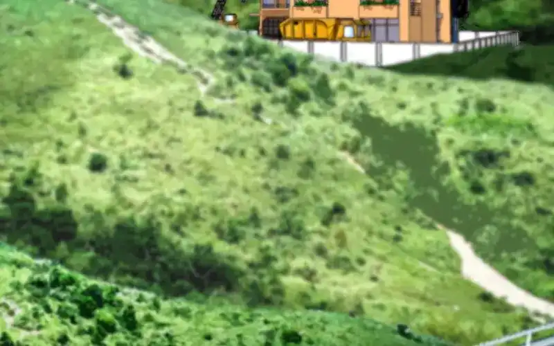 第43页
