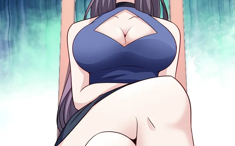 第68页