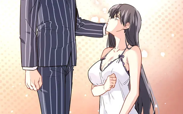 第108页