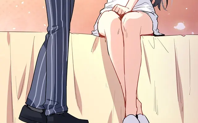 第109页
