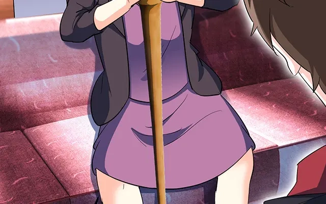 第69页