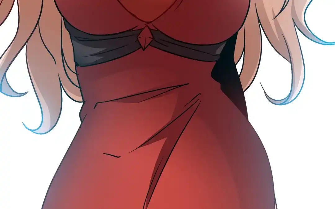第106页