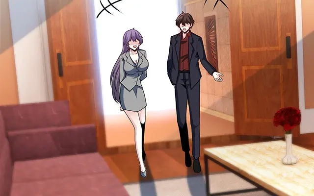 第56页