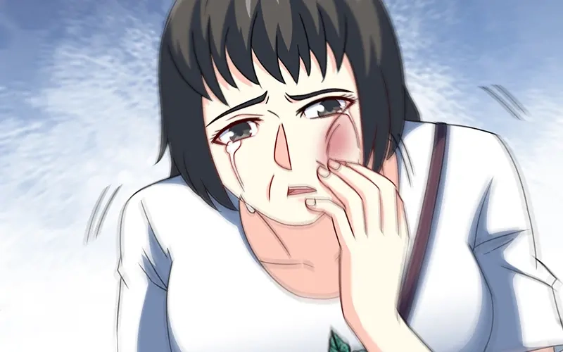 第84页