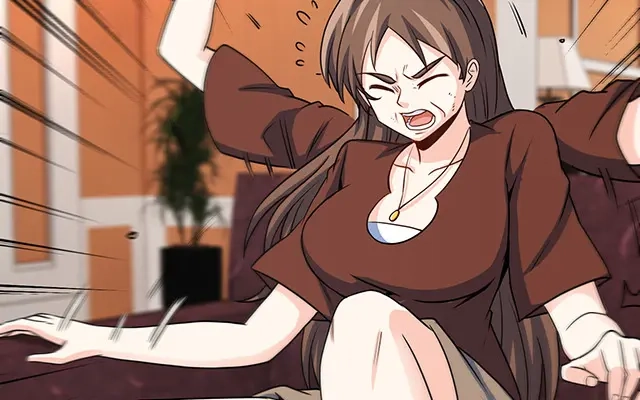 第65页