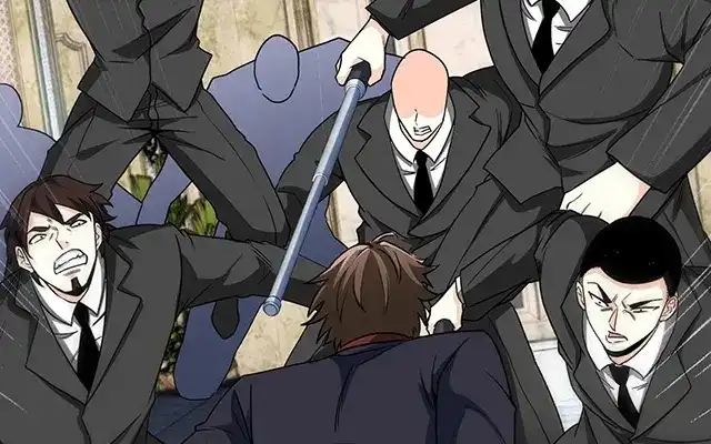 第115页