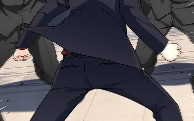 第116页
